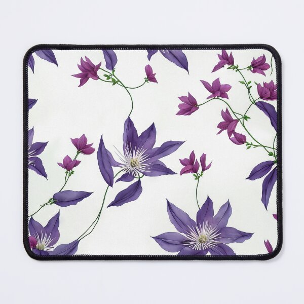 Item preview, English Garden designed and sold by Purple-Horizon.