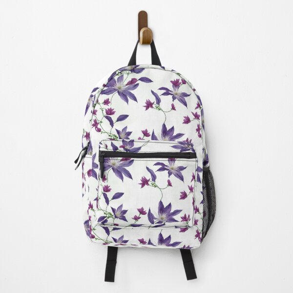 Item preview, English Garden designed and sold by Purple-Horizon.