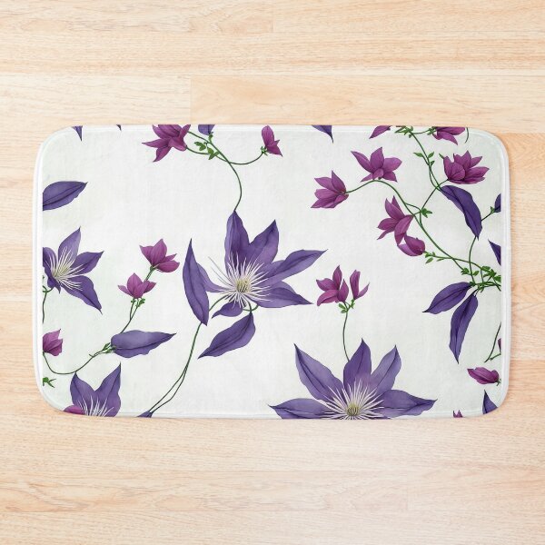 Item preview, English Garden designed and sold by Purple-Horizon.