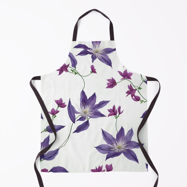 Item preview, English Garden designed and sold by Purple-Horizon.