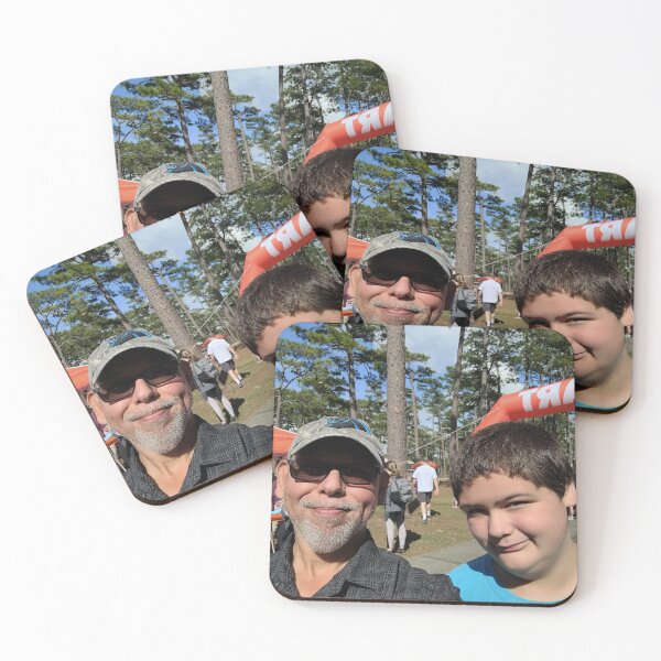 Item preview, Finally! designed and sold by themexicanduck.