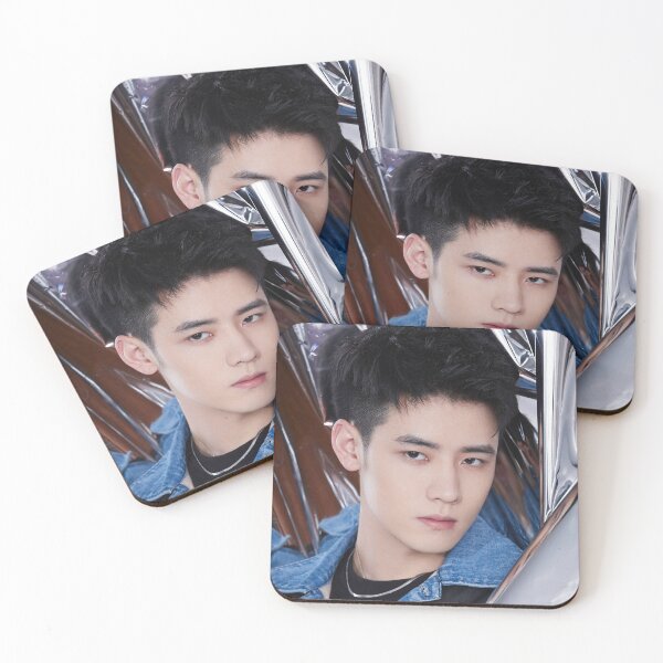 Item preview, Ren Hao designed and sold by donny33shop.