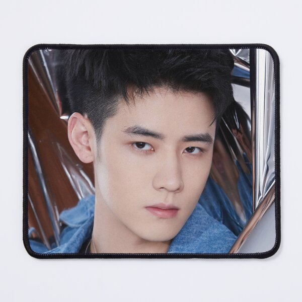 Item preview, Ren Hao designed and sold by donny33shop.