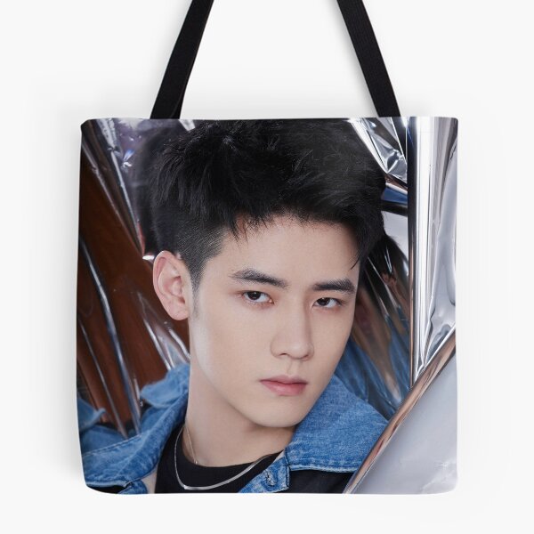 Item preview, Ren Hao designed and sold by donny33shop.