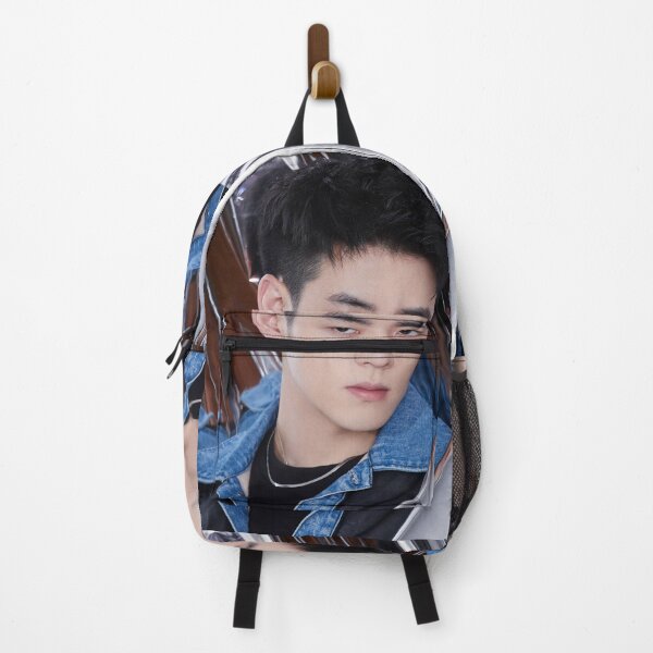 Item preview, Ren Hao designed and sold by donny33shop.