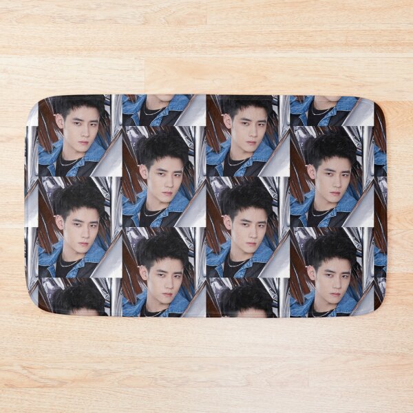 Item preview, Ren Hao designed and sold by donny33shop.