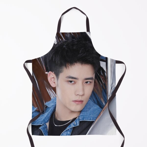 Item preview, Ren Hao designed and sold by donny33shop.