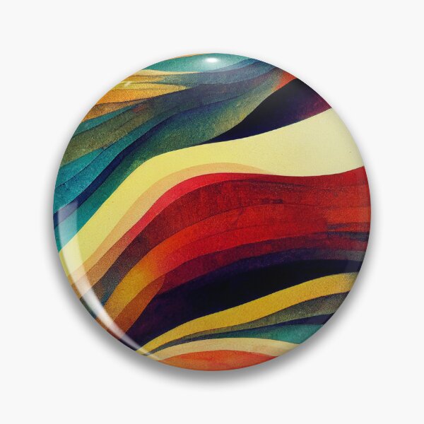 Item preview, Awaken designed and sold by Aaron Ochs.