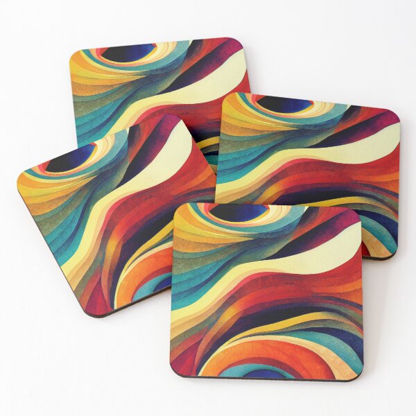 Item preview, Awaken designed and sold by Aaron Ochs.