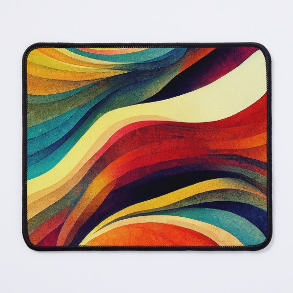 Item preview, Awaken designed and sold by Aaron Ochs.