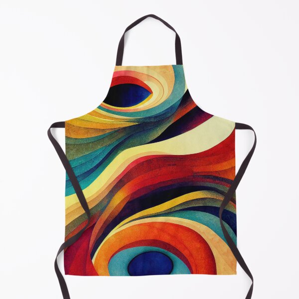Item preview, Awaken designed and sold by Aaron Ochs.