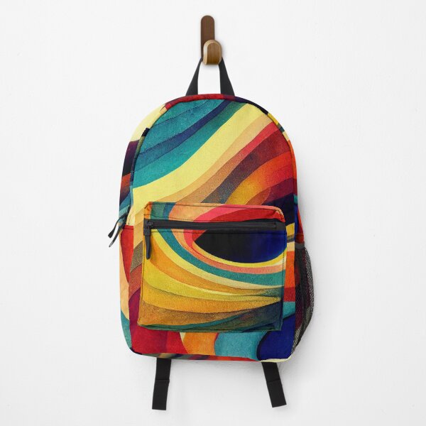 Item preview, Awaken designed and sold by Aaron Ochs.