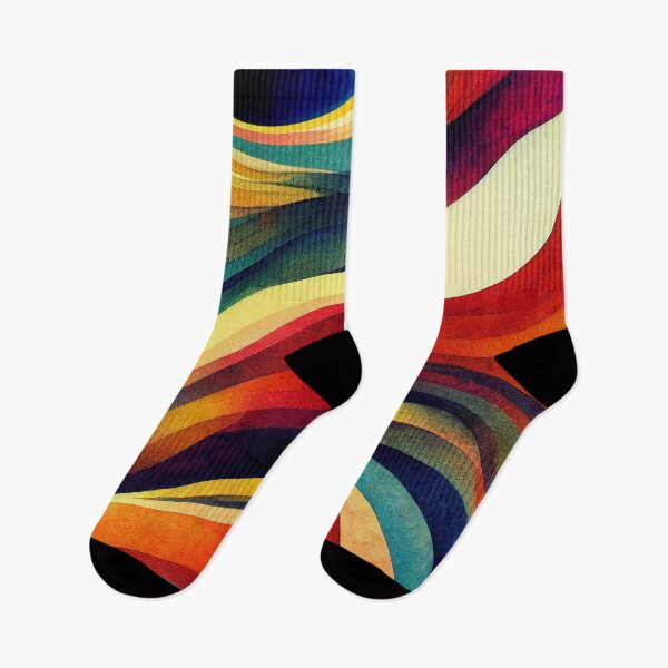 Item preview, Awaken designed and sold by Aaron Ochs.