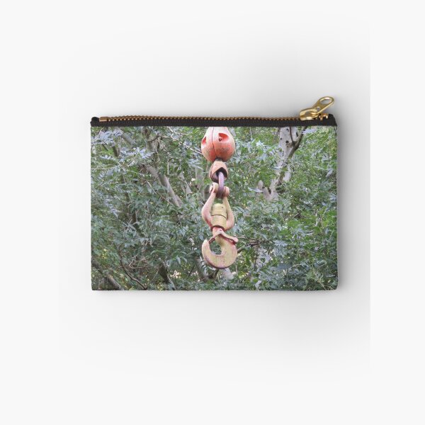 Item preview, Sky Hook designed and sold by GrandadIAOM.