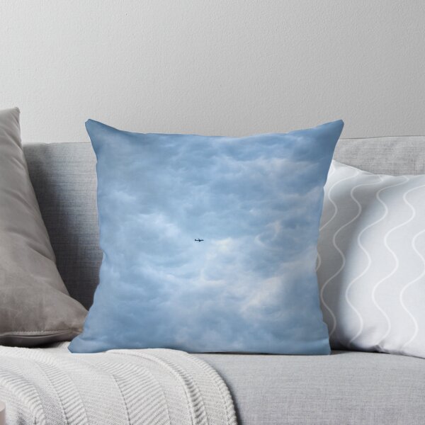 Item preview, Turbulence  designed and sold by dlamb.