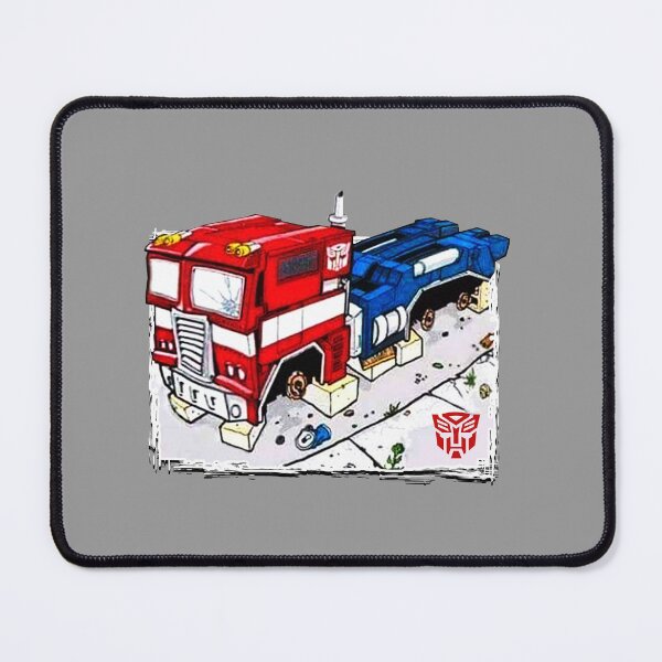 Item preview, Wheel jacked designed and sold by lock-it-down.