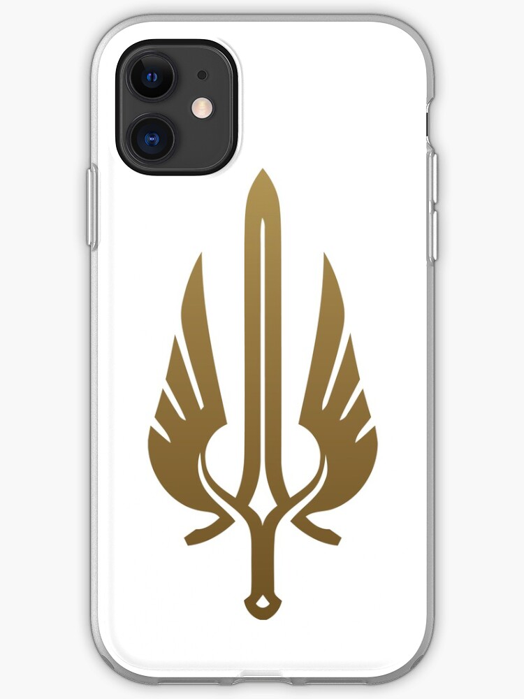 Legend iphone 11 case Legend iphone 11 case