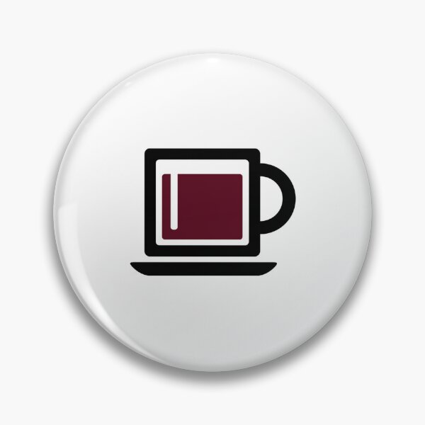 Item preview, cup of tea coffee caffeine designed and sold by GoldAmour.