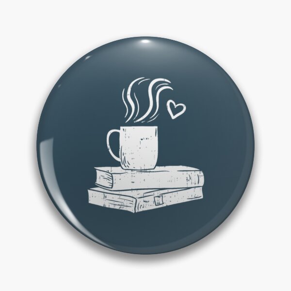 Item preview, cup of tea designed and sold by GoldAmour.