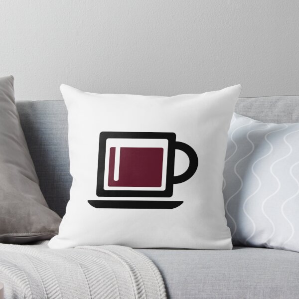 Item preview, cup of tea coffee caffeine designed and sold by GoldAmour.