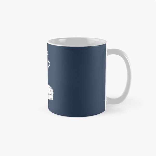 Item preview, cup of tea designed and sold by GoldAmour.