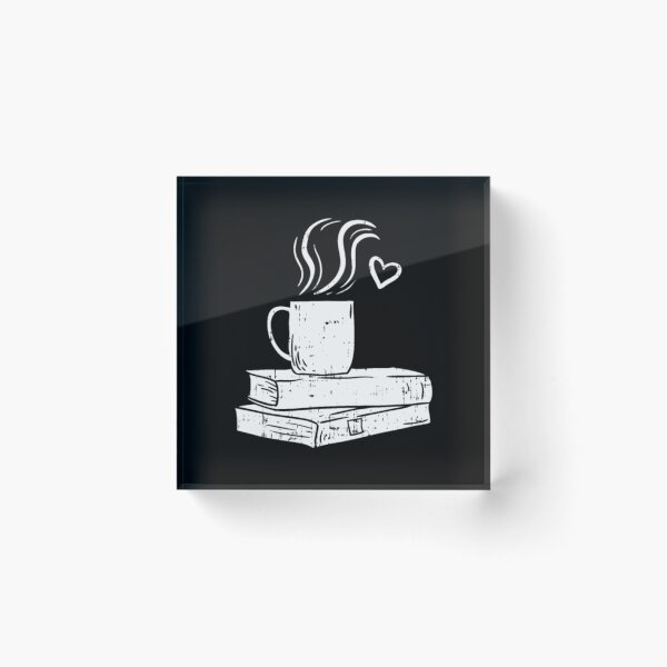 Item preview, cup of tea designed and sold by GoldAmour.
