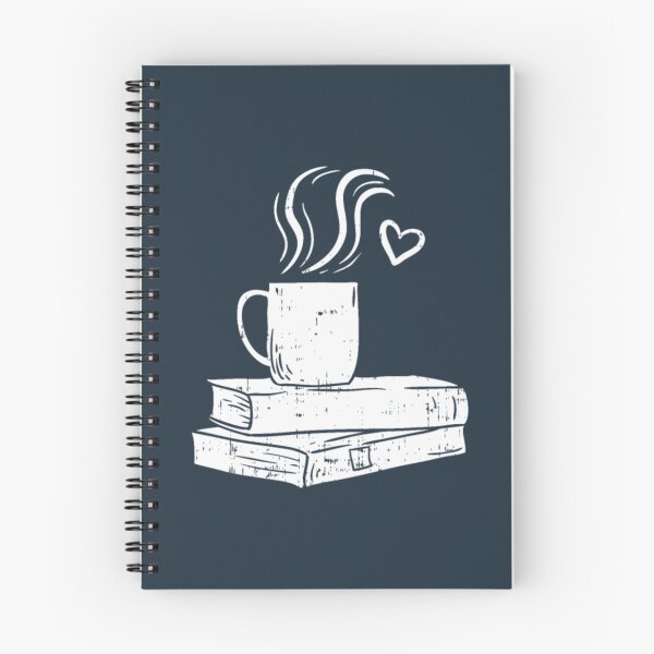 Item preview, cup of tea designed and sold by GoldAmour.