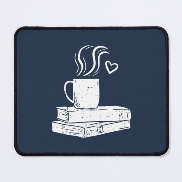 Item preview, cup of tea designed and sold by GoldAmour.