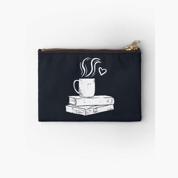 Item preview, cup of tea designed and sold by GoldAmour.