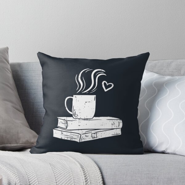 Item preview, cup of tea designed and sold by GoldAmour.
