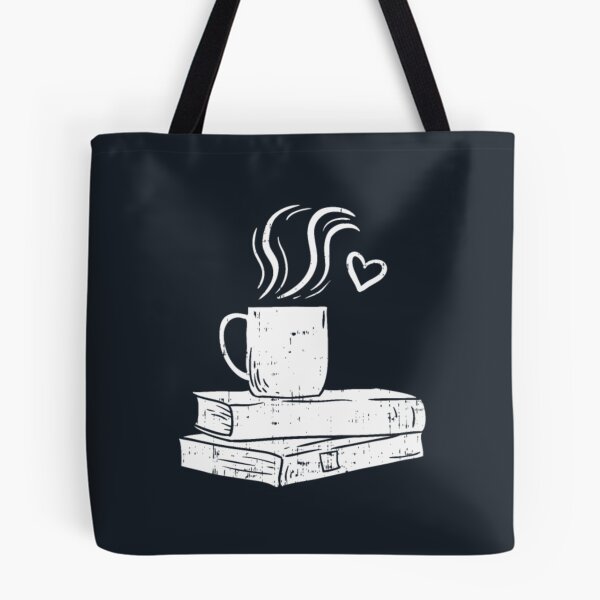 Item preview, cup of tea designed and sold by GoldAmour.
