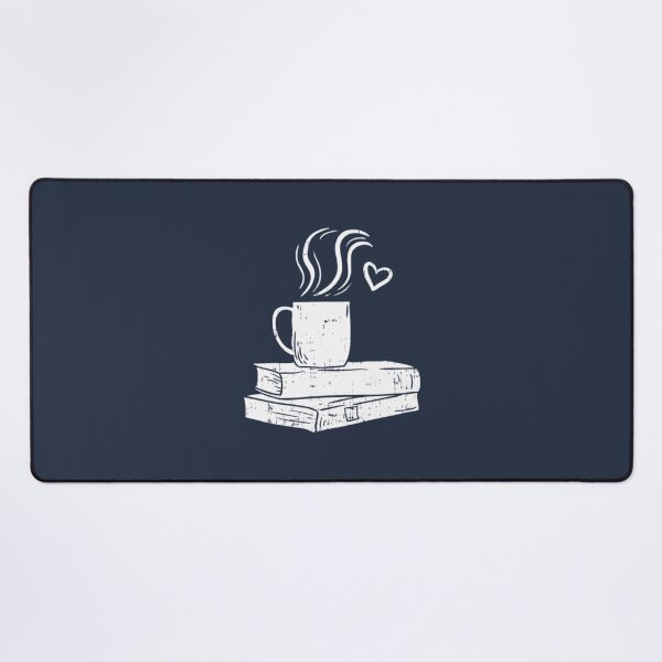 Item preview, cup of tea designed and sold by GoldAmour.