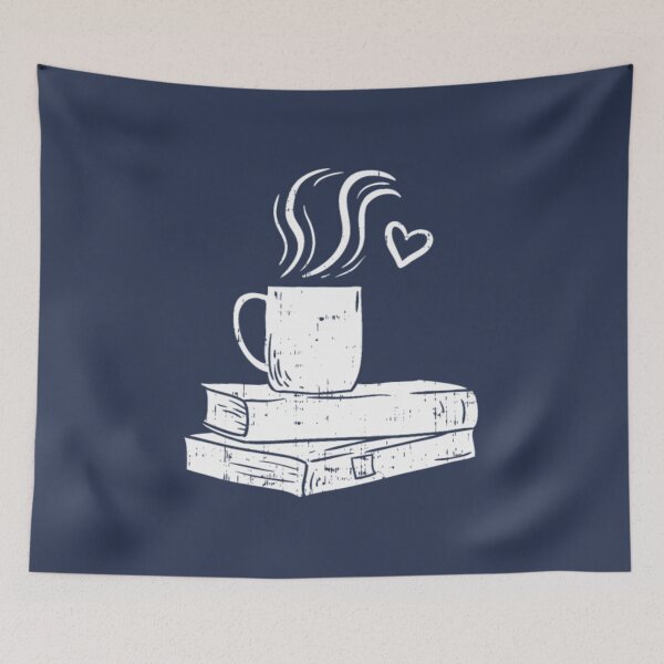 Item preview, cup of tea designed and sold by GoldAmour.