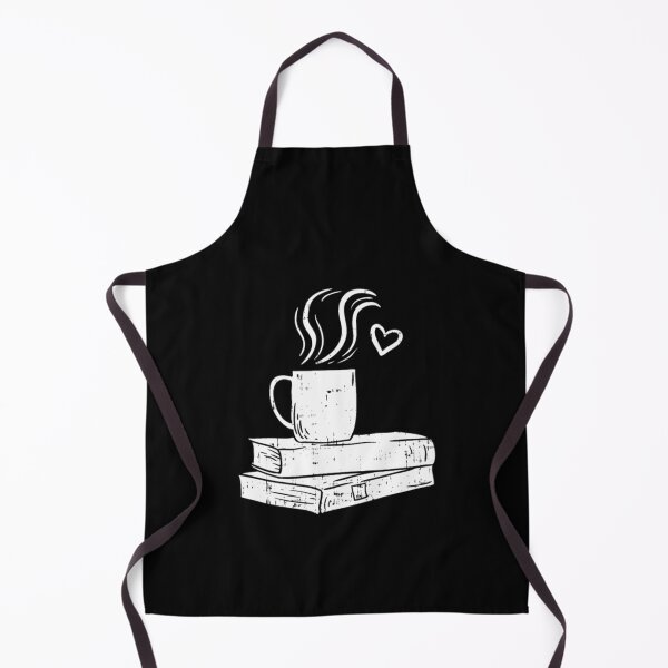 Item preview, cup of tea designed and sold by GoldAmour.