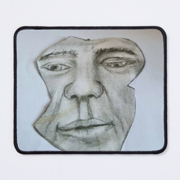 Item preview, Sketchy  designed and sold by Antbryant1969.
