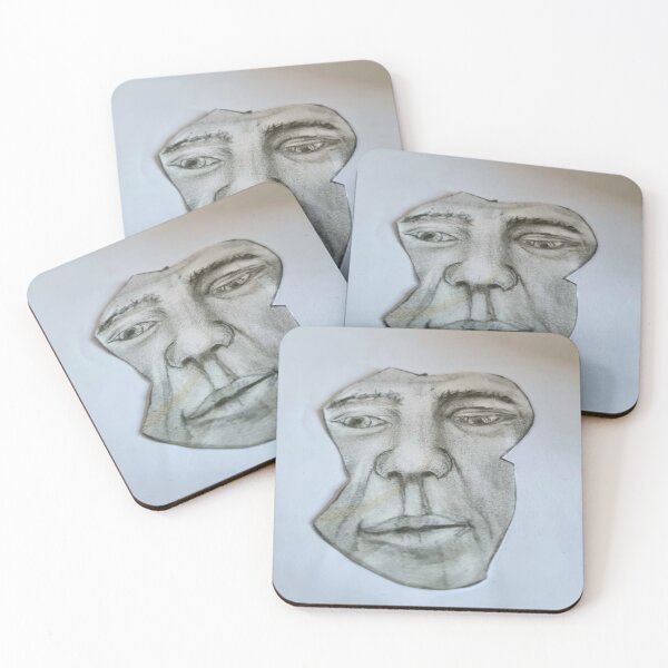 Item preview, Sketchy  designed and sold by Antbryant1969.