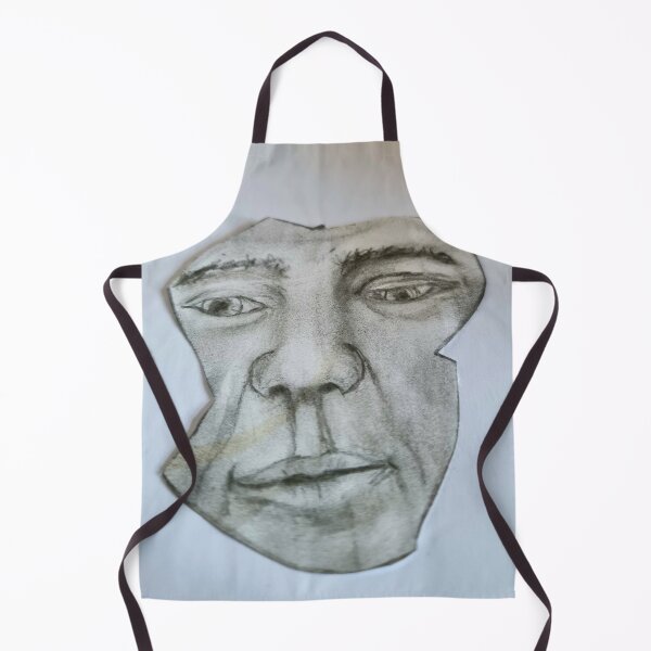 Item preview, Sketchy designed and sold by Antbryant1969.