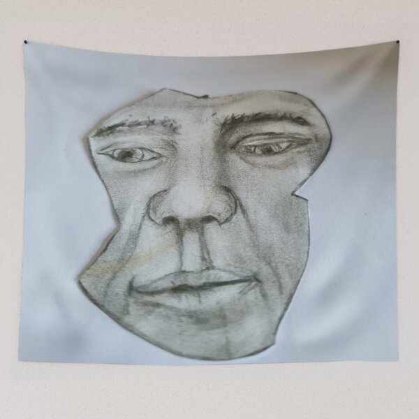 Item preview, Sketchy  designed and sold by Antbryant1969.