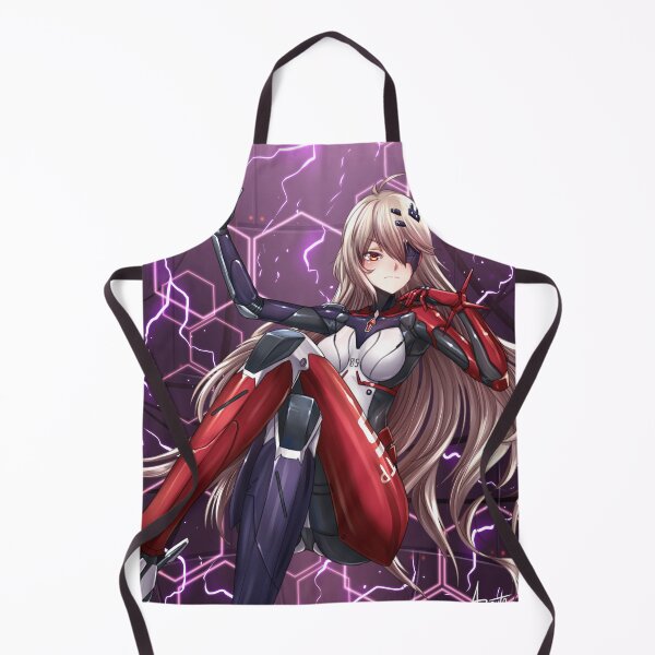 Item preview, nemesis designed and sold by adsoutoart.