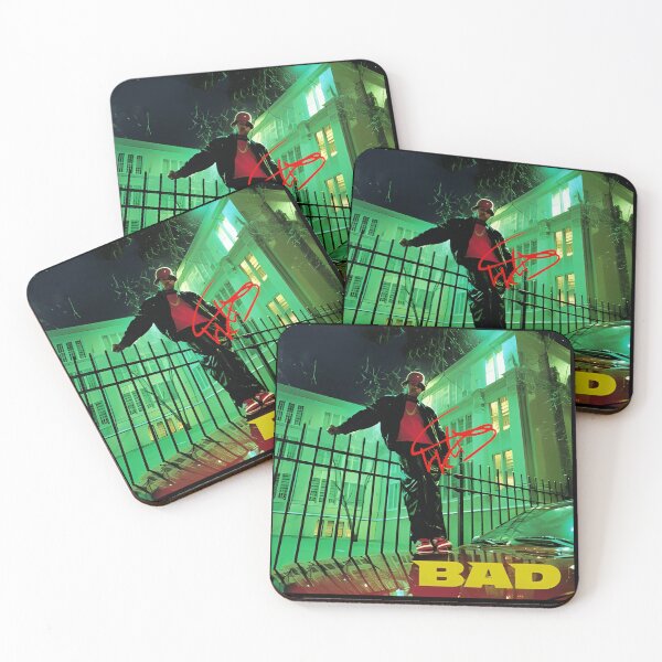 Item preview, Album bigger and deffer designed and sold by GilbertMertens.