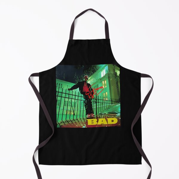 Item preview, Album bigger and deffer designed and sold by GilbertMertens.