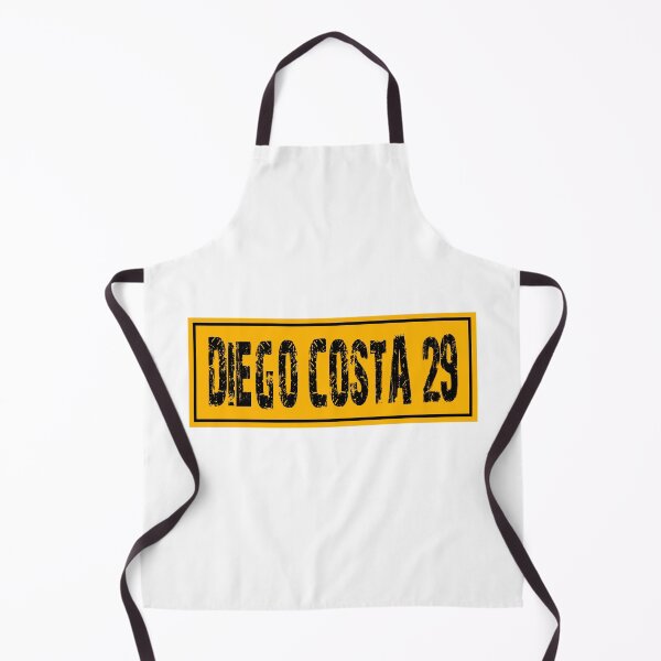 Item preview, Diego Costa designed and sold by Truefans.