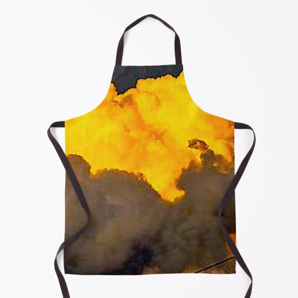 Item preview, Clouds 1 designed and sold by SDC Original Designs.