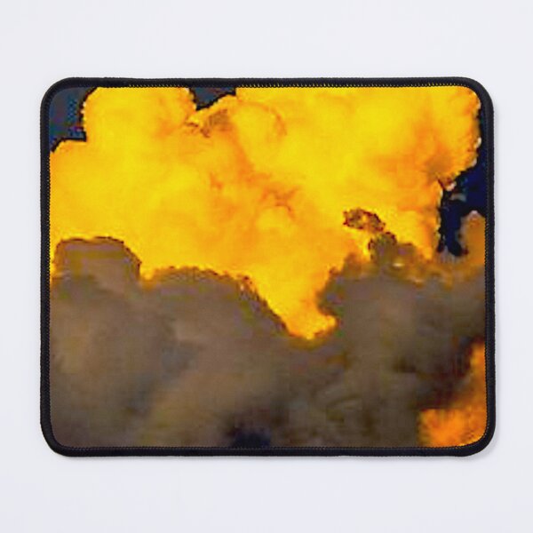 Item preview, Clouds 1 designed and sold by SDC Original Designs.