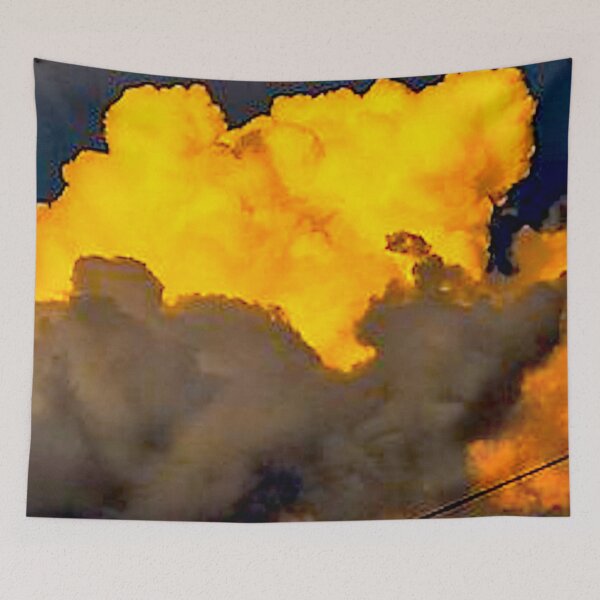 Item preview, Clouds 1 designed and sold by SDC Original Designs.