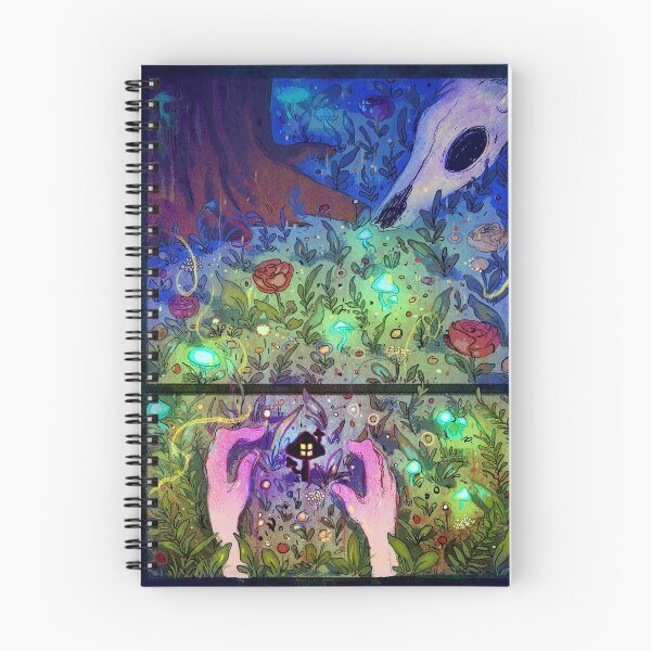 Item preview, Bio-luminescent  designed and sold by JMFenner.