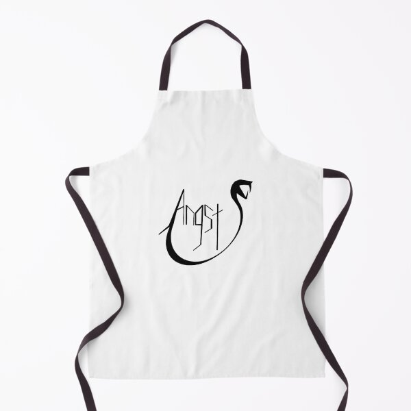 Item preview, Angst - snake  designed and sold by ThatWewe.