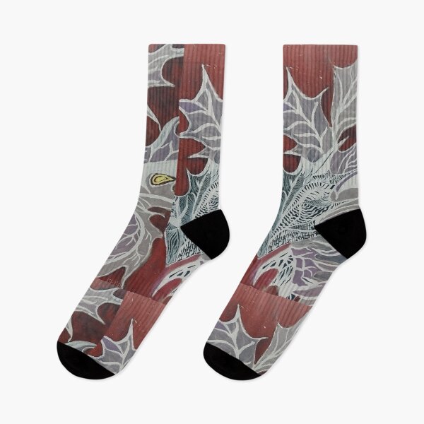 Item preview, Maroon designed and sold by 13-14jU.