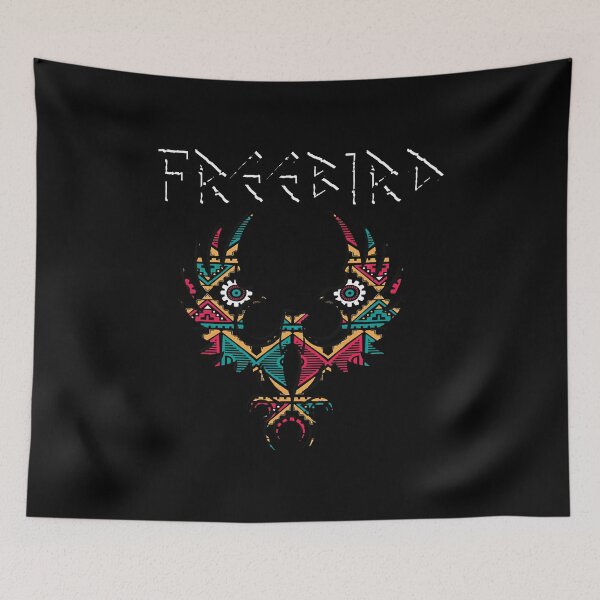 Item preview, God & Guns Lynyrd American Rock Band designed and sold by JoshuWalker.