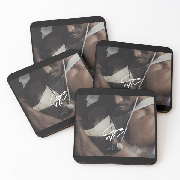 Item preview, Album 10 designed and sold by GilbertMertens.